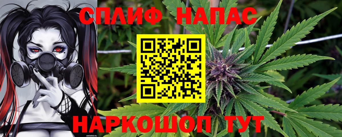 Бошки марихуана планчик  Вход с VPN  МАРИХУАНА ГИДРОПОН  Рубцовск  Бошки марихуана марихуана 